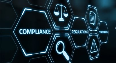 regulatory-affairs-01